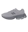 ニューバランス（new balance）カジュアルシューズ タウンシューズ スニーカー アブゾーブ 5030 グレー U50305E4 D スポーツ カジュア…