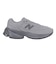 ニューバランス（new balance）カジュアルシューズ タウンシューズ スニーカー アブゾーブ 5030 グレー U50305E4 D スポーツ カジュア…