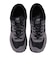 ニューバランス（new balance）スニーカー スポーツシューズ 574 ダークグレー M5746EQ D スポーツ カジュアル シューズ