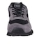 ニューバランス（new balance）スニーカー スポーツシューズ 574 ダークグレー M5746EQ D スポーツ カジュアル シューズ