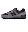 ニューバランス（new balance）スニーカー スポーツシューズ 574 ダークグレー M5746EQ D スポーツ カジュアル シューズ