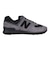 ニューバランス（new balance）スニーカー スポーツシューズ 574 ダークグレー M5746EQ D スポーツ カジュアル シューズ