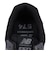 ニューバランス（new balance）スニーカー スポーツシューズ 574 ダークグレー M5746EQ D スポーツ カジュアル シューズ