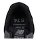 ニューバランス（new balance）スニーカー スポーツシューズ 574 ダークグレー M5746EQ D スポーツ カジュアル シューズ