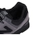 ニューバランス（new balance）スニーカー スポーツシューズ 574 ダークグレー M5746EQ D スポーツ カジュアル シューズ