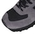 ニューバランス（new balance）スニーカー スポーツシューズ 574 ダークグレー M5746EQ D スポーツ カジュアル シューズ