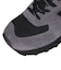 ニューバランス（new balance）スニーカー スポーツシューズ 574 ダークグレー M5746EQ D スポーツ カジュアル シューズ