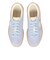 プーマ（PUMA）パレルモ スニーカー 39646397