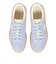 プーマ（PUMA）パレルモ スニーカー 39646397