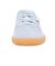プーマ（PUMA）パレルモ スニーカー 39646397