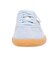 プーマ（PUMA）パレルモ スニーカー 39646397