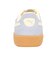 プーマ（PUMA）パレルモ スニーカー 39646397