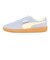 プーマ（PUMA）パレルモ スニーカー 39646397