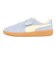 プーマ（PUMA）パレルモ スニーカー 39646397