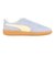 プーマ（PUMA）パレルモ スニーカー 39646397