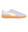 プーマ（PUMA）パレルモ スニーカー 39646397