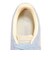 プーマ（PUMA）パレルモ スニーカー 39646397