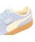 プーマ（PUMA）パレルモ スニーカー 39646397