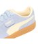 プーマ（PUMA）パレルモ スニーカー 39646397