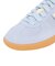 プーマ（PUMA）パレルモ スニーカー 39646397