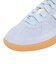 プーマ（PUMA）パレルモ スニーカー 39646397