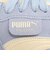 プーマ（PUMA）パレルモ スニーカー 39646397