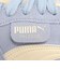 プーマ（PUMA）パレルモ スニーカー 39646397