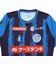 サッカージャンキー（soccer junky）水戸ホーリーホック 26/27 オーセンティックユニフォーム MHH26201-57