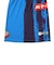 サッカージャンキー（soccer junky）水戸ホーリーホック 26/27 オーセンティックユニフォーム MHH26201-57
