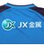 サッカージャンキー（soccer junky）水戸ホーリーホック 26/27 オーセンティックユニフォーム MHH26201-57