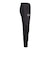 プーマ（PUMA）ニット ロングパンツ 611131 01 BLK