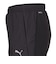 プーマ（PUMA）ニット ロングパンツ 611131 01 BLK