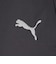 プーマ（PUMA）ニット ロングパンツ 611131 01 BLK