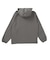 プーマ（PUMA）PUMATECH 4ウェイ ストレッチ リラックスド フーディ 639108 34 DGRY