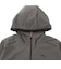 プーマ（PUMA）PUMATECH 4ウェイ ストレッチ リラックスド フーディ 639108 34 DGRY