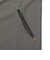 プーマ（PUMA）PUMATECH 4ウェイ ストレッチ リラックスド フーディ 639108 34 DGRY