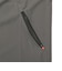 プーマ（PUMA）PUMATECH 4ウェイ ストレッチ リラックスド フーディ 639108 34 DGRY