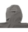 プーマ（PUMA）PUMATECH 4ウェイ ストレッチ リラックスド フーディ 639108 34 DGRY