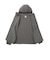 プーマ（PUMA）PUMATECH 4ウェイ ストレッチ リラックスド フーディ 639108 34 DGRY