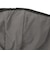 プーマ（PUMA）PUMATECH 4ウェイ ストレッチ リラックスド フーディ 639108 34 DGRY