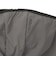 プーマ（PUMA）PUMATECH 4ウェイ ストレッチ リラックスド フーディ 639108 34 DGRY