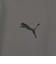 プーマ（PUMA）PUMATECH 4ウェイ ストレッチ リラックスド フーディ 639108 34 DGRY