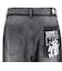 エレメント（ELEMENT）SHOD HAMMER デニムパンツ BG022705 BFAD