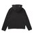 プーマ（PUMA）PUMATECH OVERSIZED ジャケット 639075 01 BLK