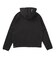 プーマ（PUMA）PUMATECH OVERSIZED ジャケット 639075 01 BLK