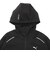 プーマ（PUMA）PUMATECH OVERSIZED ジャケット 639075 01 BLK