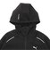 プーマ（PUMA）PUMATECH OVERSIZED ジャケット 639075 01 BLK