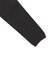プーマ（PUMA）PUMATECH OVERSIZED ジャケット 639075 01 BLK