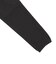 プーマ（PUMA）PUMATECH OVERSIZED ジャケット 639075 01 BLK