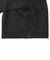 プーマ（PUMA）PUMATECH OVERSIZED ジャケット 639075 01 BLK